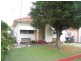Ettalong Beach NSW 2257