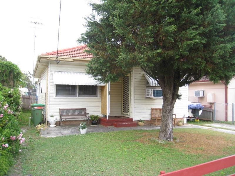 Ettalong Beach NSW 2257