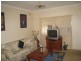 Ettalong Beach NSW 2257