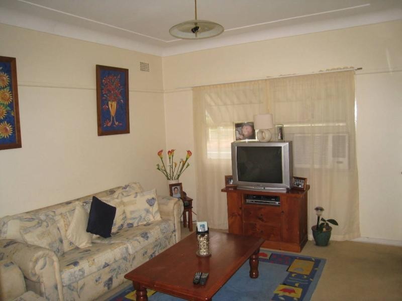 Ettalong Beach NSW 2257