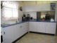 Ettalong Beach NSW 2257