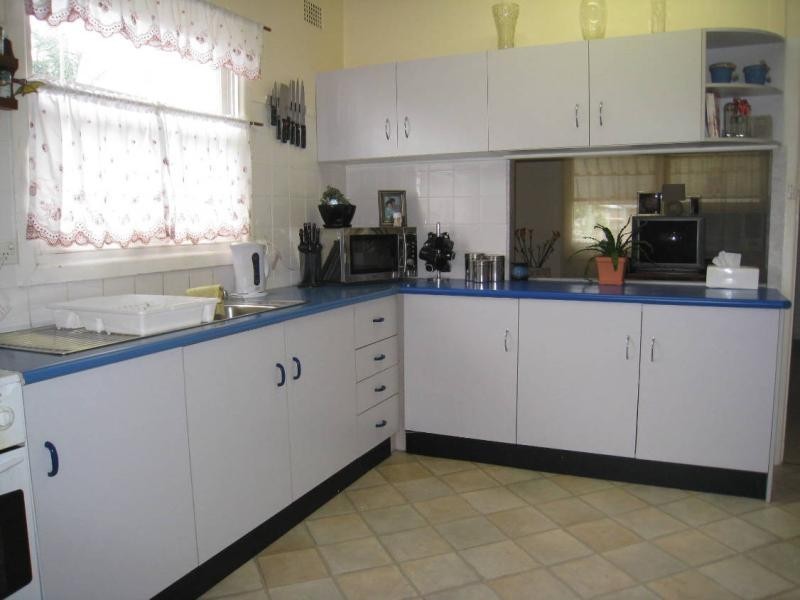 Ettalong Beach NSW 2257