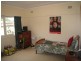 Ettalong Beach NSW 2257