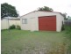 Ettalong Beach NSW 2257