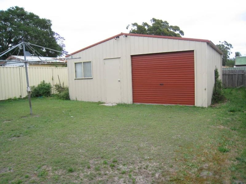 Ettalong Beach NSW 2257