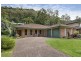 7 Glenhaven Drive, Umina Beach NSW 2257
