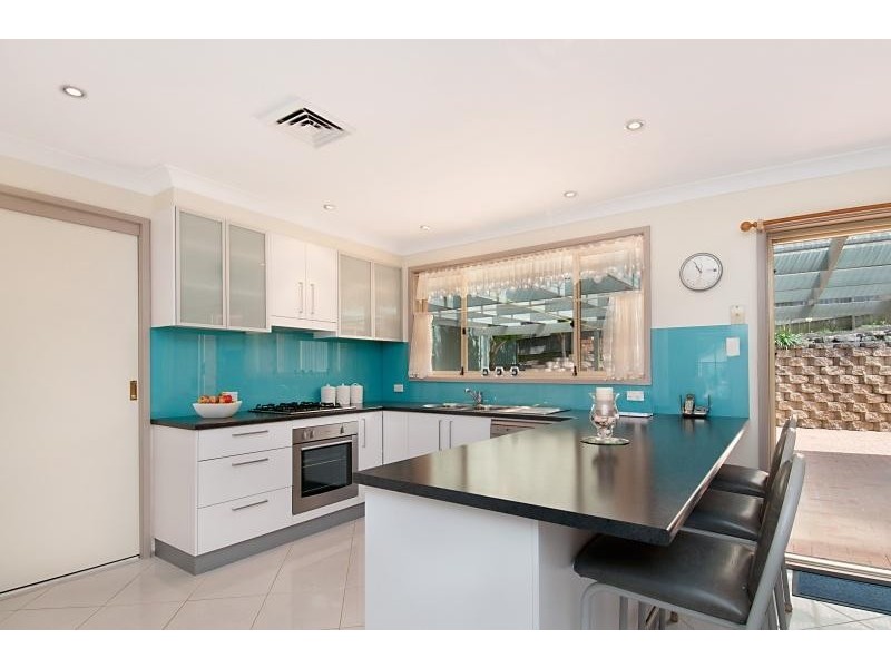 7 Glenhaven Drive, Umina Beach NSW 2257