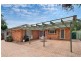 7 Glenhaven Drive, Umina Beach NSW 2257