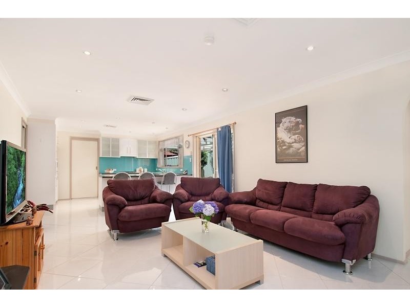 7 Glenhaven Drive, Umina Beach NSW 2257