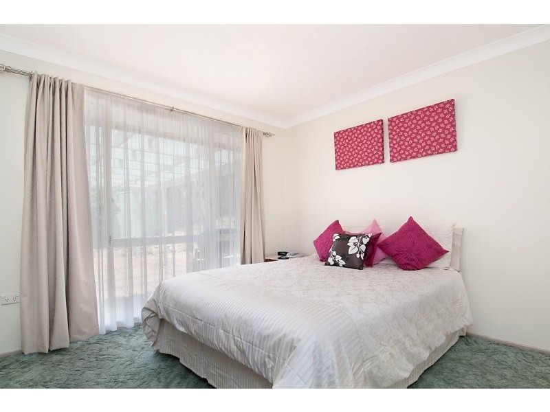 7 Glenhaven Drive, Umina Beach NSW 2257