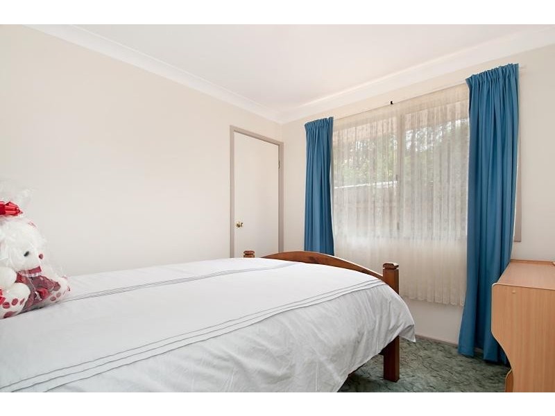 7 Glenhaven Drive, Umina Beach NSW 2257