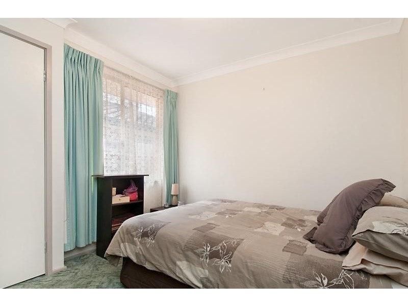 7 Glenhaven Drive, Umina Beach NSW 2257