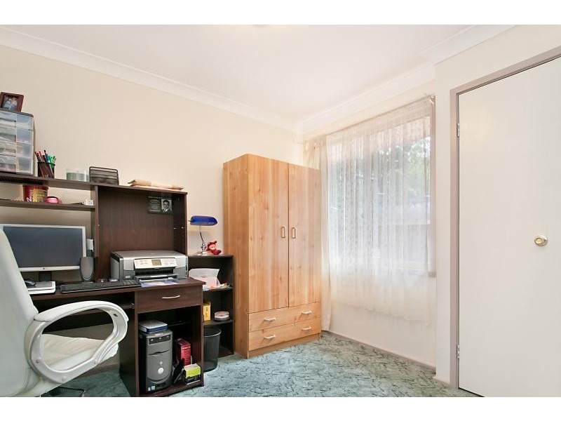 7 Glenhaven Drive, Umina Beach NSW 2257