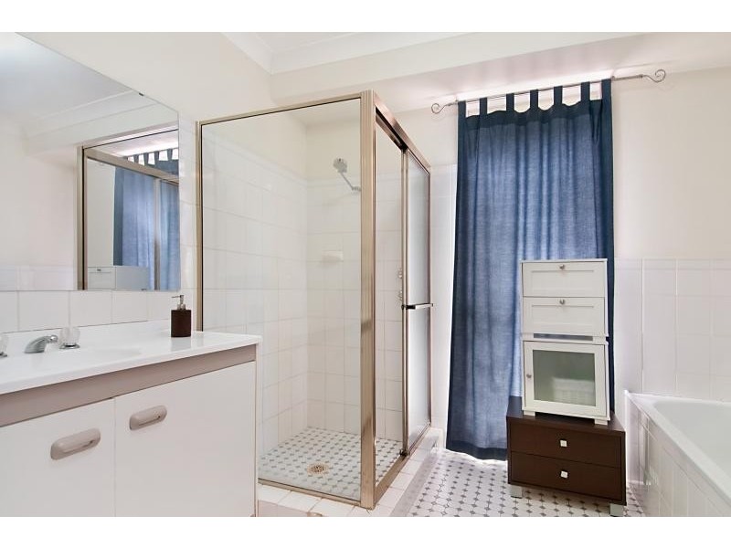 7 Glenhaven Drive, Umina Beach NSW 2257