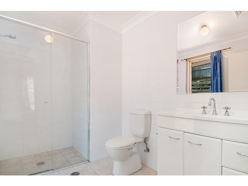 7 Glenhaven Drive, Umina Beach NSW 2257