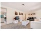 7 Glenhaven Drive, Umina Beach NSW 2257