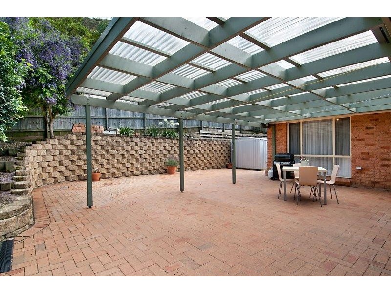 7 Glenhaven Drive, Umina Beach NSW 2257