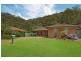 7 Glenhaven Drive, Umina Beach NSW 2257