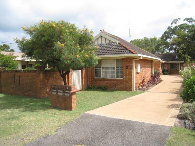 Umina Beach NSW 2257