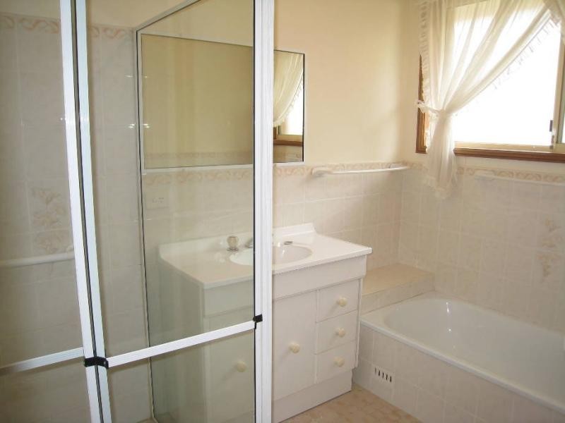 Umina Beach NSW 2257