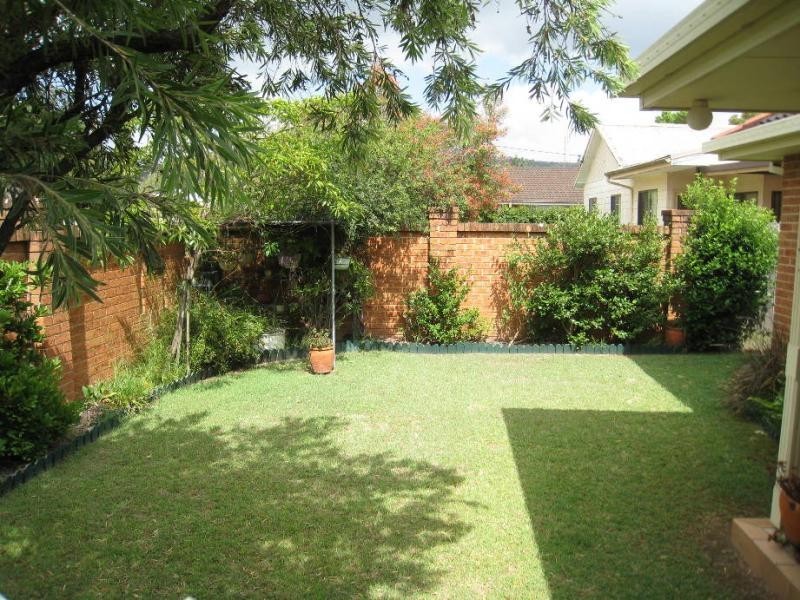 Umina Beach NSW 2257