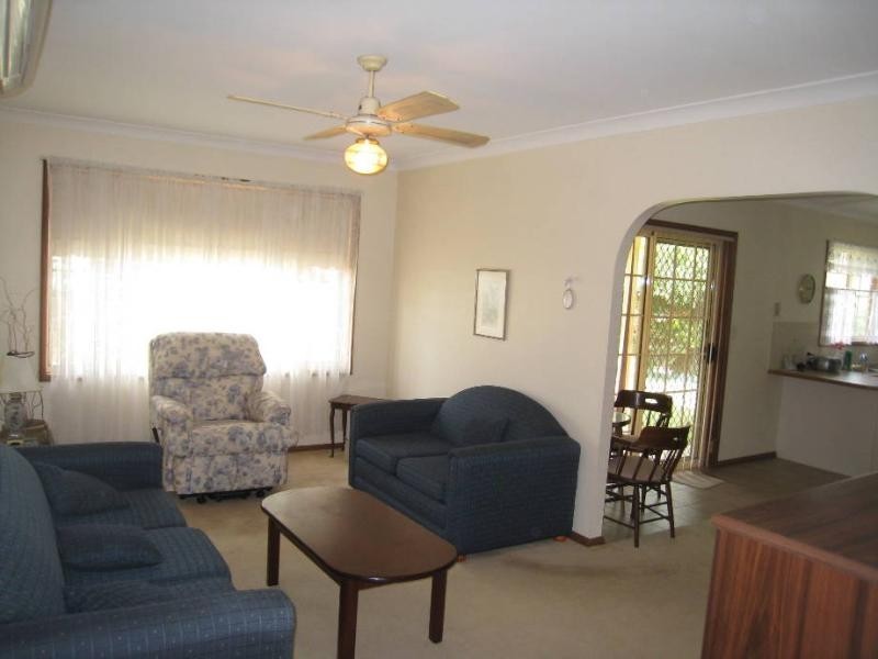 Umina Beach NSW 2257