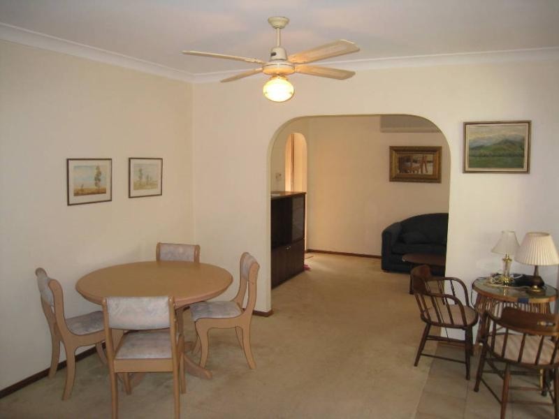 Umina Beach NSW 2257