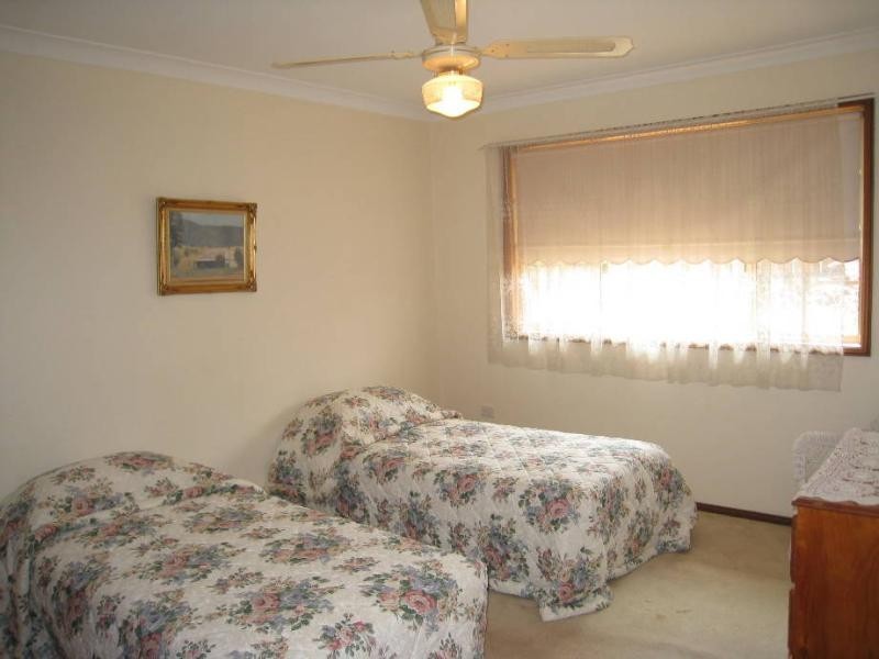 Umina Beach NSW 2257