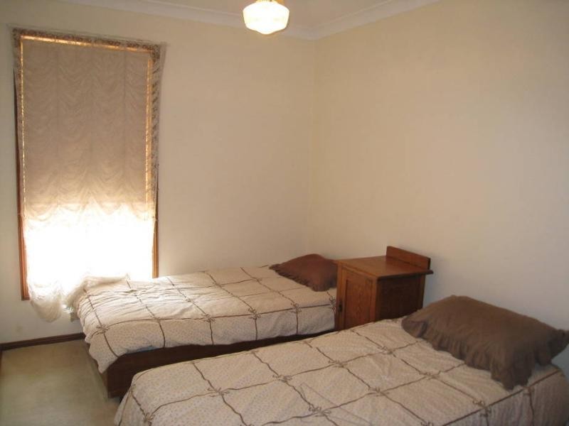 Umina Beach NSW 2257