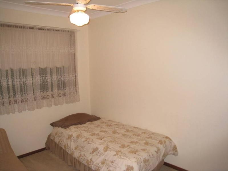 Umina Beach NSW 2257