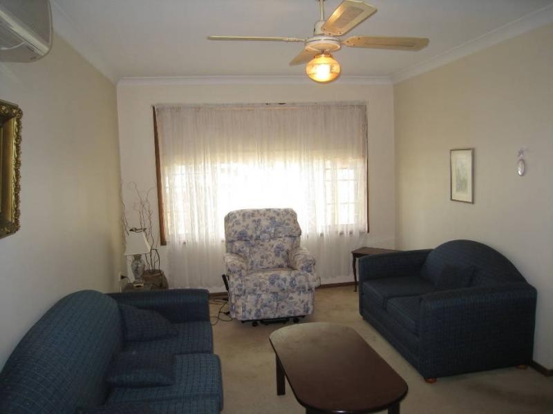 Umina Beach NSW 2257