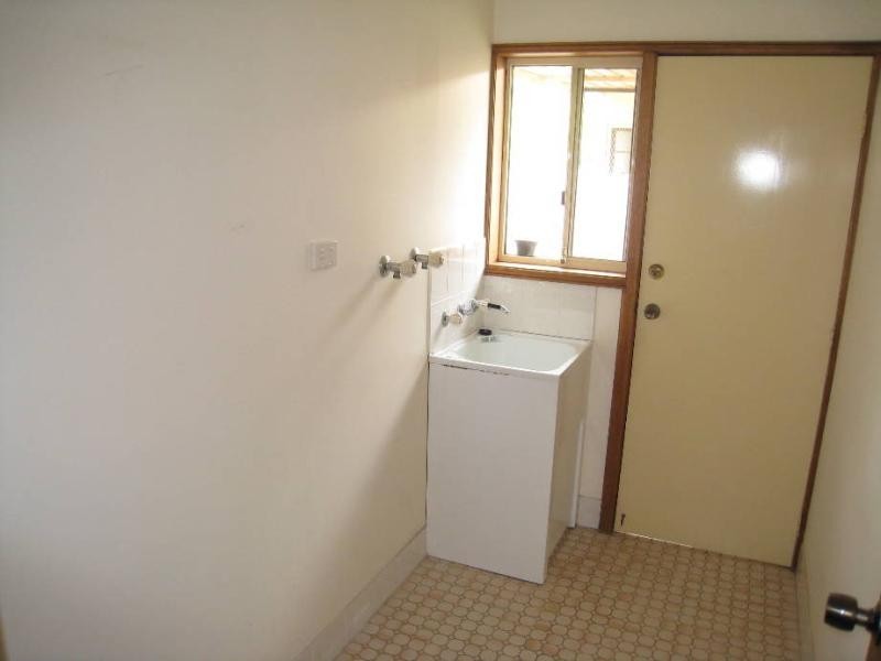 Umina Beach NSW 2257