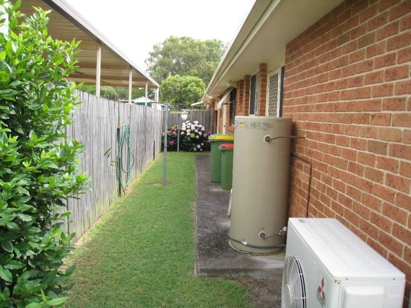 Umina Beach NSW 2257