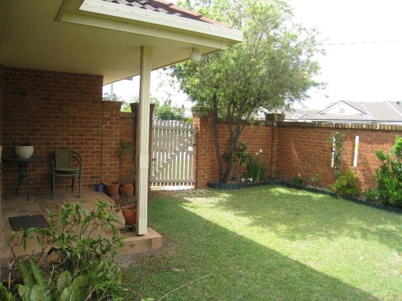 Umina Beach NSW 2257