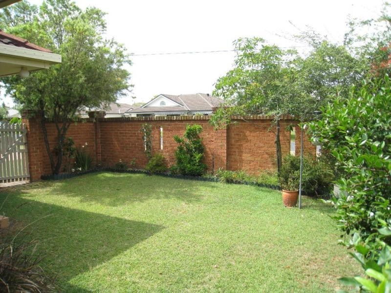 Umina Beach NSW 2257