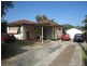 289a Ocean Beach Road, Umina Beach NSW 2257