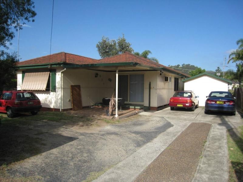 289a Ocean Beach Road, Umina Beach NSW 2257