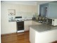 289a Ocean Beach Road, Umina Beach NSW 2257