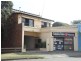 Booker Bay NSW 2257