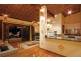 Booker Bay NSW 2257