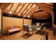 Booker Bay NSW 2257