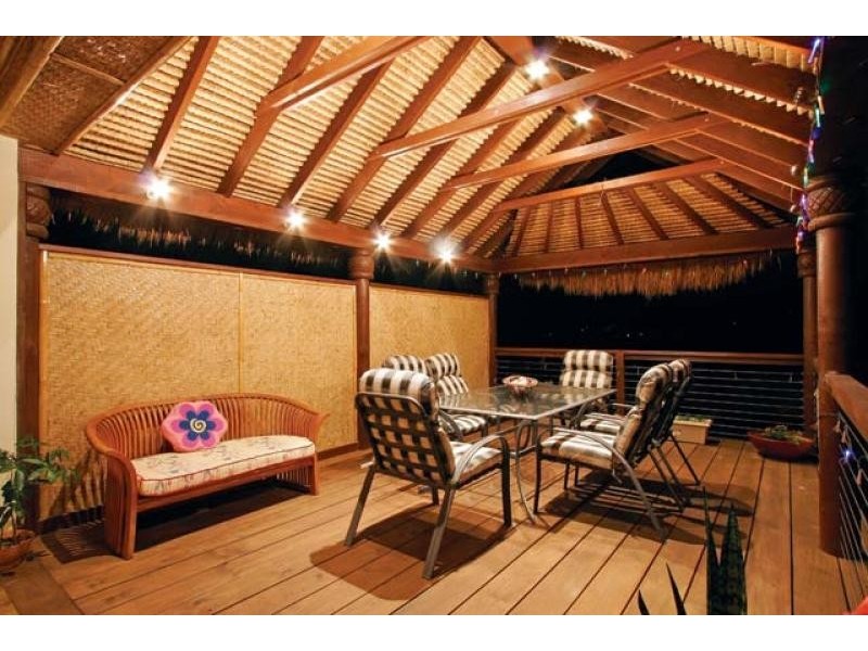 Booker Bay NSW 2257