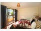 Booker Bay NSW 2257