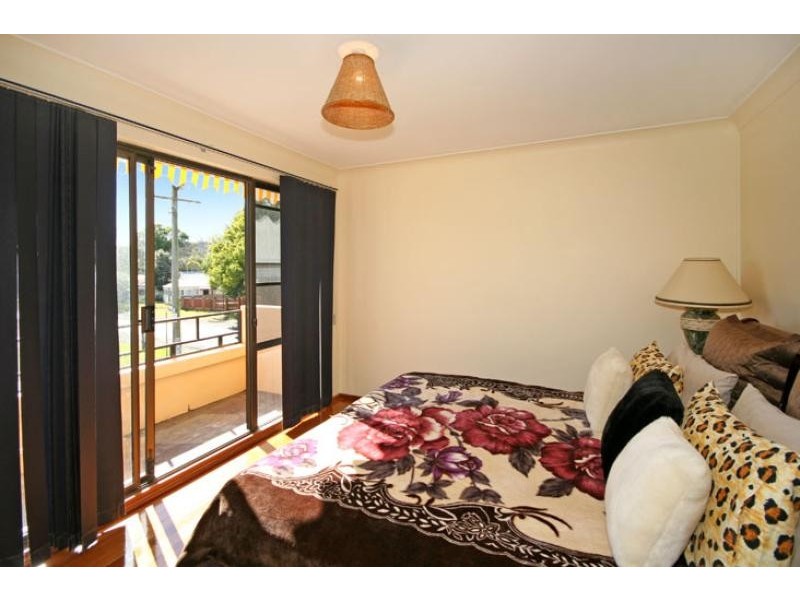 Booker Bay NSW 2257