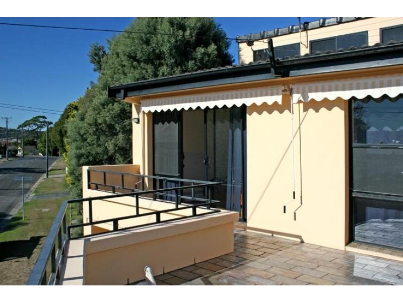 Booker Bay NSW 2257