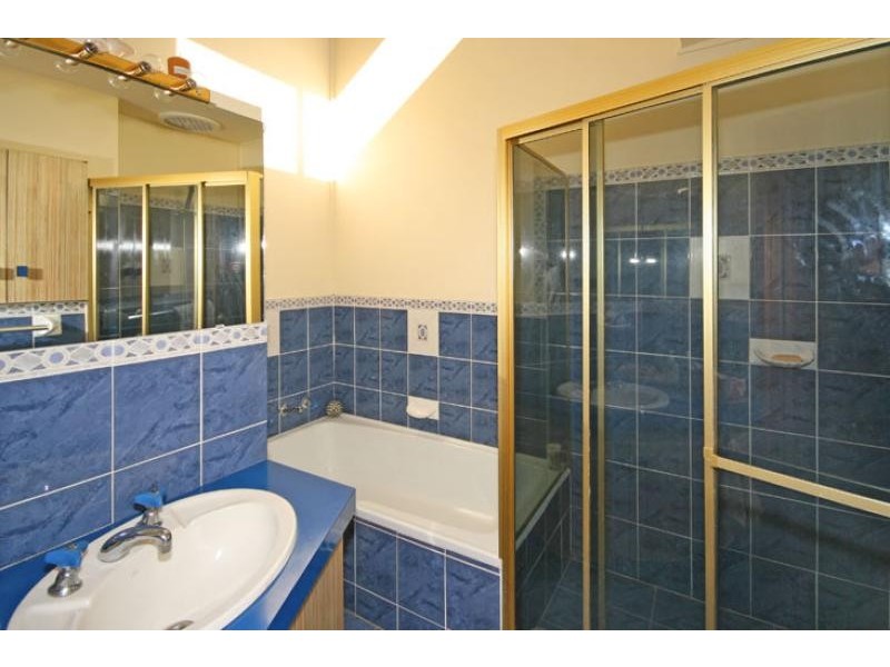 Booker Bay NSW 2257