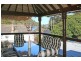 Booker Bay NSW 2257