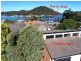Booker Bay NSW 2257