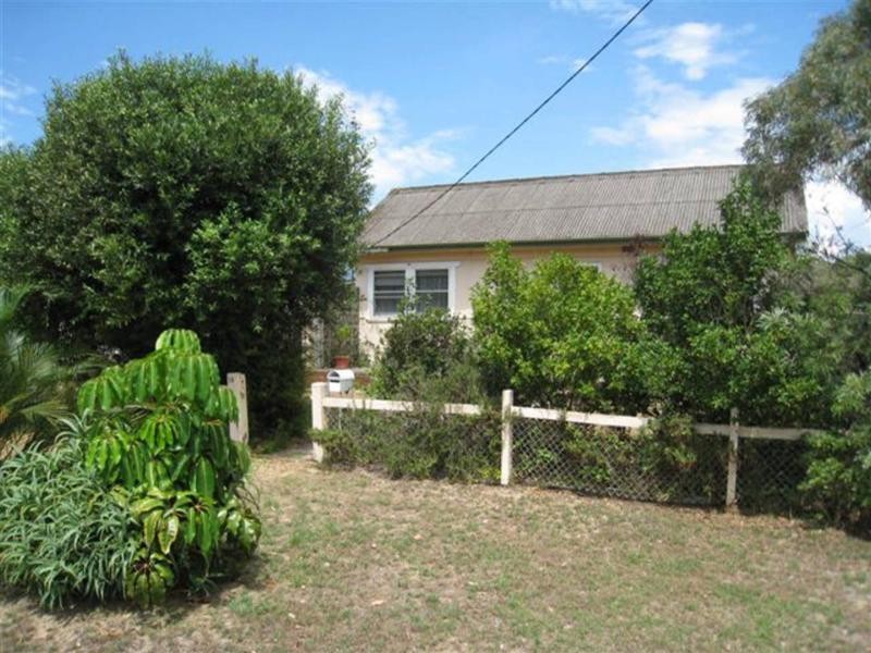 Umina Beach NSW 2257