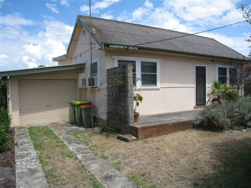 Umina Beach NSW 2257